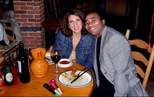 Example 1 (Enhanced)