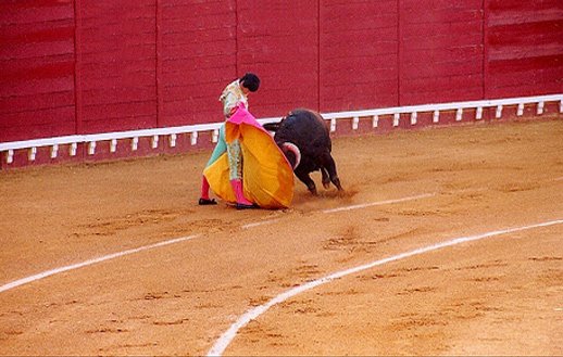 Example 3 (Enhanced)