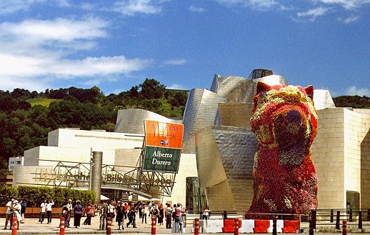 Example 4 (Enhanced)